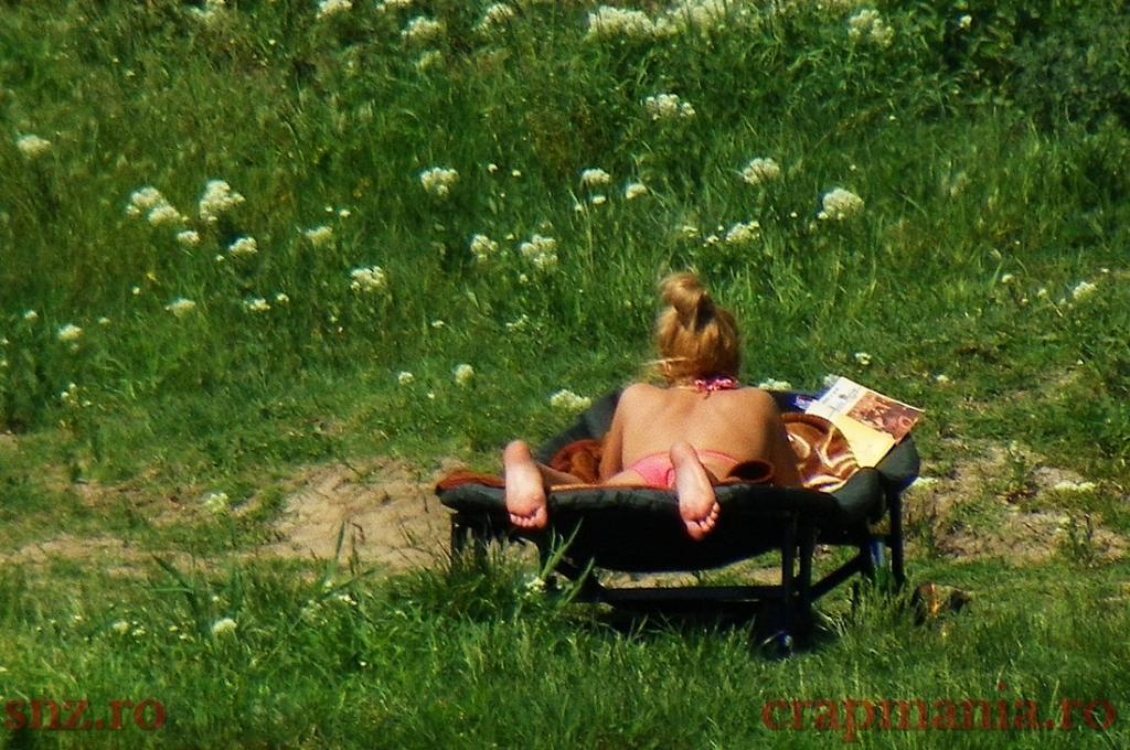 Party Cup 1-3 mai 2013 - 1010315.jpg